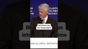 Video post by @nowthisnews on YouTube