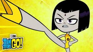 Video post by @cartoonnetwork on YouTube