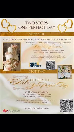 Video post by @Charcuterie Cones and Cups To Go on Facebook