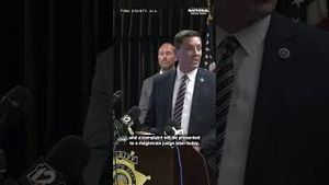 Video post by @thenationaldesk on YouTube
