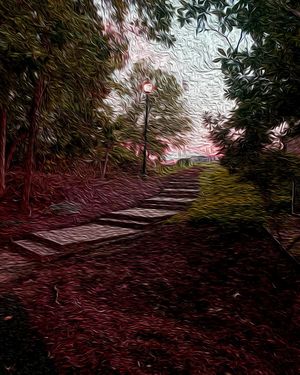 Image post by @abrales_design on Instagram
