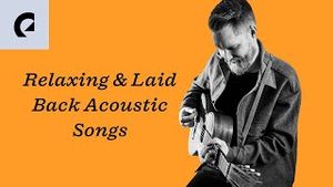 Video post by @epidemicacoustic on YouTube