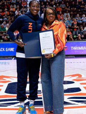 Image post by @tina31charles on Instagram