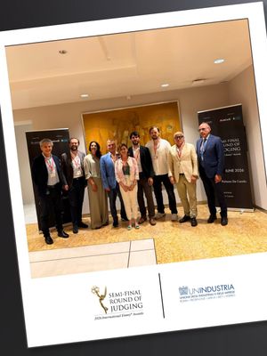 Image post by @iemmys on Instagram