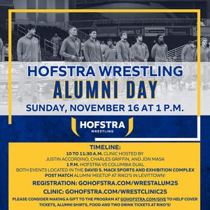 Image post by @hofstrawrest on Instagram