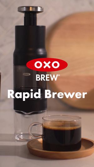 Video post by @oxo_us on TikTok