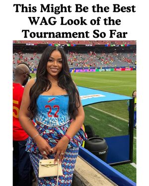 Image post by @blacklovepage on Instagram