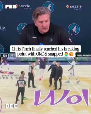 Image post by @culturesportz on Instagram