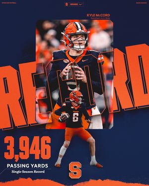 Image post by @cusefootball on Instagram