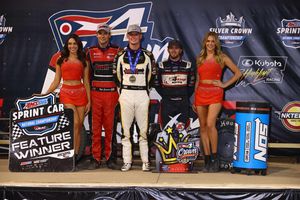 Image post by @usacnation on Instagram