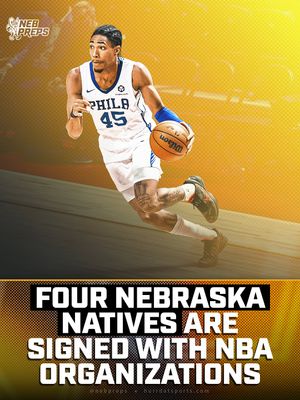 Image post by @nebpreps on Instagram