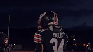 Video post by @foxph0t0graphy on YouTube