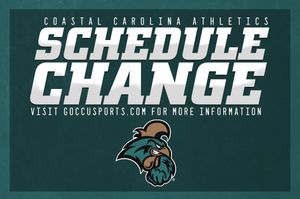 Image post by @CoastalBaseball on Twitter