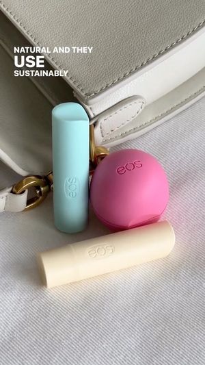 Video post by @eosproducts on Instagram
