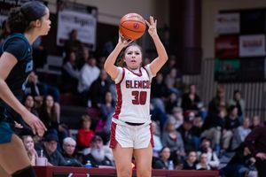 Image post by @oregonsportsphotos on Instagram