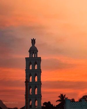 Image post by @yogalakshmi_photography on Instagram