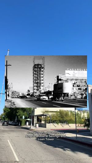 Video post by @itsanlathing on TikTok