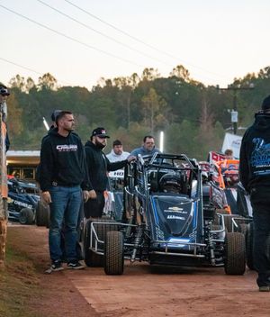 Image post by @limeademedia on Instagram