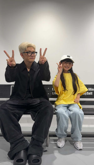 Video post by @edhiiiboi on TikTok