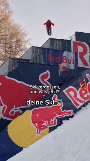 Video post by @redbullaustria on TikTok