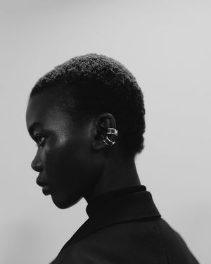 Image post by @hermes on Instagram