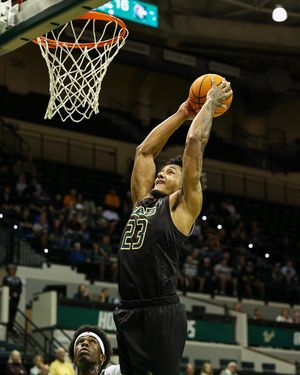 Image post by @uab_mbb on Instagram