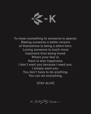 Image post by @k.kalska on Instagram