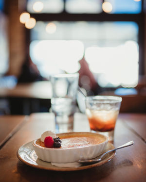 Image post by @theironhorsehotel on Instagram