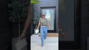 Video post by @shop.with.caroline on YouTube