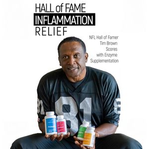 Image post by @81timbrown on Instagram