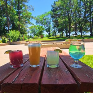 Image post by @grimmbrosbrew on Instagram