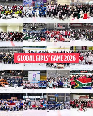 Image post by @iihfwomen on Instagram