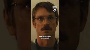 Video post by @tnt on YouTube