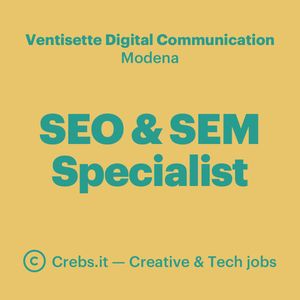Image post by @crebs_jobs on Instagram