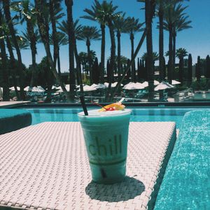 Image post by @stationcasinos on Instagram