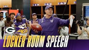 Video post by @vikings on YouTube