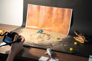 Image post by @huntsphotovideo on Instagram