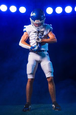 Video post by @davidericksonphotos on TikTok