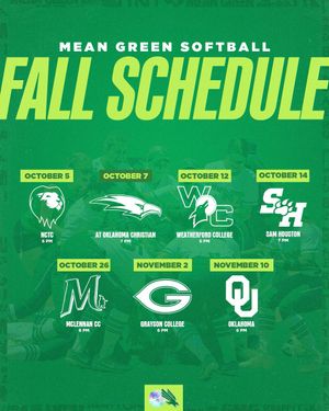 Image post by @MeanGreenSB on Twitter