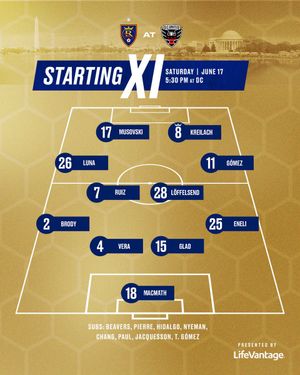 Image post by @realsaltlake on Twitter