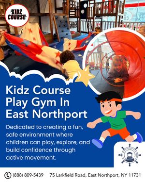 Image post by @northportchamberofcommerce on Instagram