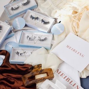 Image post by @catalyst.lashes on Instagram