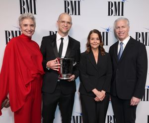 Image post by @bmi on Instagram