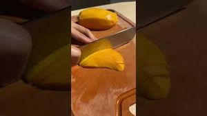 Video post by @buzzfeedtasty on YouTube