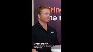 Video post by @lenovo on YouTube