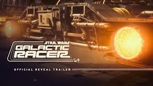 Video post by @starwars on YouTube