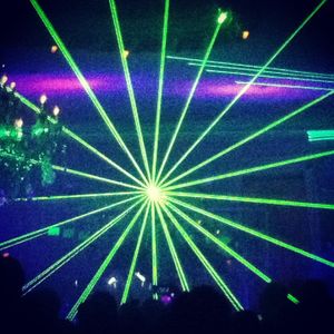 Image post by @djvirginiavision on Instagram