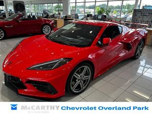 Image post by @mccarthymorse.chevrolet on Instagram