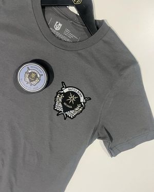 Image post by @vgkgear on Instagram