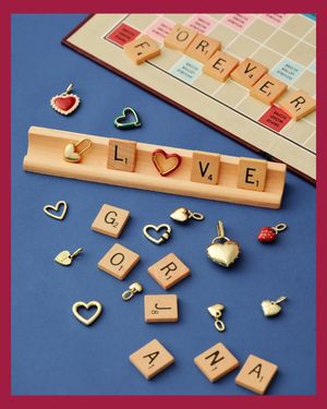 Image post by @derbystshops on Instagram